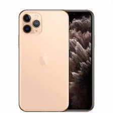 iPhone 11 Pro 256gb