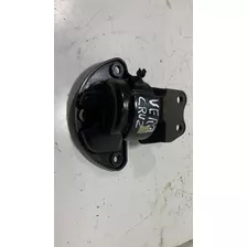 Coxim Motor Hyundai Vera Cruz 2011 3.8 V6 Auto