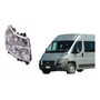 Foco Trasero Derecho Fiat Ducato 2015-2021 fiat Ducato