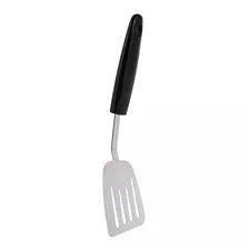 Chef Craft 12908, Negro