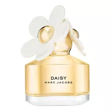 Perfume Importado Marc Jacobs Daisy Edt 50ml