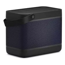 Bang & Olufsen Beolit 20 - Altavoz Bluetooth Portátil Potent