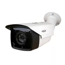 Câmera De Segurança Vexus Vx-9400 Com Resolução Full Hd 1080p