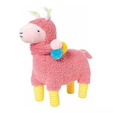 Peluche Manhattan Toy Amigos Peluche De 14 De Largo X 13 D