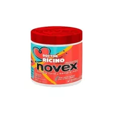 Mascarilla Dr Ricino Novex 210 Grs