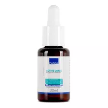 Active Unhas - Oleo Reparador 30ml