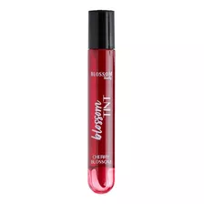 Blossom Beauty Tinta Blossom Beauty Cherry 7ml