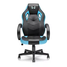 Cadeira Gamer Warrior Tongea