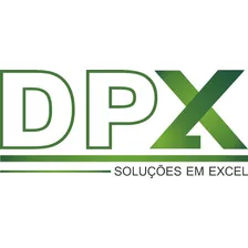 Desenvolvimento De Arquivo Para Licitações Dnit Sicro I I