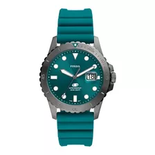 Reloj Fossil Hombre Hombre Fs5995