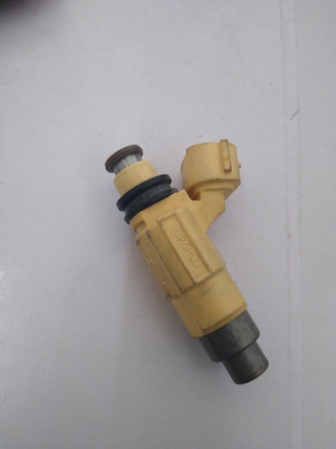 Inyector Gasolina Toyota Tacoma 05-15 Tundra 05-11 4runner Foto 4