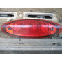 Moldura Control De Luces Ford Windstar 95-98 Original