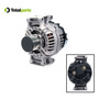 Alternador Mercedes-benz Sprinter 3500 5 Cil 2.7 L 2001-2006