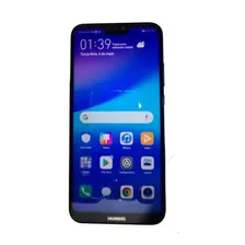 Huawei Nova 3e / P20 Lite 2018