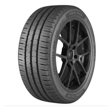 Pneu Aro 15 Goodyear Direction Sport 2 185/60r15 88h