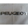 Arns Cajuela Peugeot 206 Cc
