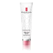 Piel Eight Hour Crema Protectora Elizabeth Arden, Sin Fragan