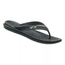 Ojotas Sandalias Cuero Hombres 161001-03 Pegada Luminares