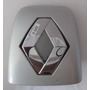 Emblema Original Trasero  Renault Clio Mk2 (01-05) # E-073