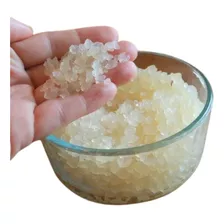 Kefir De Agua Tibico + Manual De Cuidados + Frete Barato