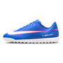 Chuteira Society Nike Mercurial Vapor 16 Club