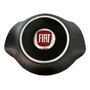 Tapa Bolsa De Aire Compatible Con Fiat 500