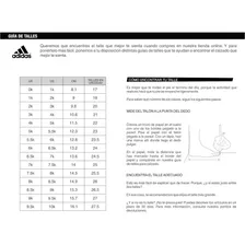 Championes adidas Grand Court I - Blanco - Global Sports