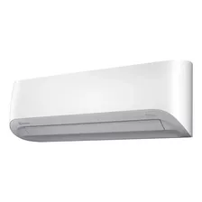 Ar Condicionado Split Hi Wall Electrolux Color Adapt 24000 B 220v