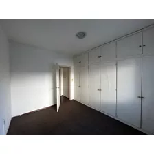 Apartamento 1 Dormitotio Reducto