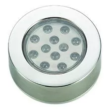 Victory Aa00211 2 Surface Mount Interior Cabina Leds De Luz