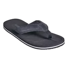 Sandalias Hombre Brahma Sb2988 Negro