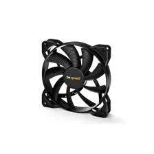 Be Quiet! Bl046 Pure Wings 2 120mm Max.1500rpm 51cfm