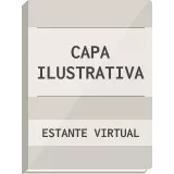 Instituições De Direito Civil- Vol Iii