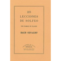 libro de solfeo dandelot pdf libro de solfeo dandelot pdf