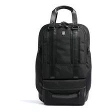 Mochila Victorinox® Professional Bellevue Lexicon Laptop 15