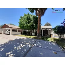 Casa En Venta En Callejón Toro Lorca