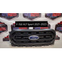 Parrilla Ford Ranger Xlt 2019 2020 /60