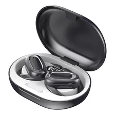 Auriculares Bluetooth Con Sonido Envolvente Abierto 2024 3d