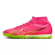 Zapatos Nike Fútbol 5