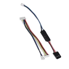 Cabo Walkera Fp Convertor Switch Connection Cable For Fpv