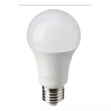 Lampada Bulbo Led 9w 6500k Bivolt E27 - Luminatti