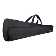 Bolsa Trombón Pro Tec C239p Pbone, Negro