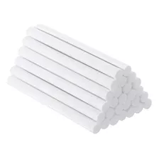 Humidifier Filter Cotton Refill Travel Mini Sticks Car ...