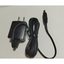 Adaptador De Corriente Teléfono Gxp1610 Grandstream Original