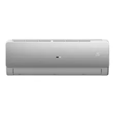 Aire Acondicionado Minisplit 12,000 Btu Asw-h12t2 Aux