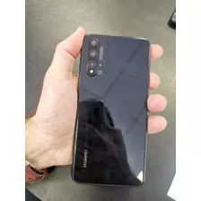 Huawei Nova 5t 