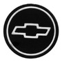 Emblema Logo Delantero Parrilla Chevy 95-01