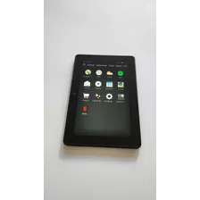 Kindle Fire 7