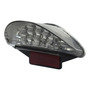 Arnes Faro Principal  Bmw 128i 135i 430i 330i M235i Varios