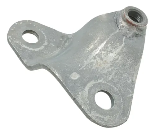Suporte Da Caixa De Cambio Fiat Fiorino 1.4 2020